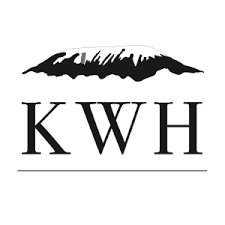 Kilimanjaro Wonders Hotel Logo